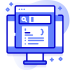Coding Icon