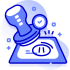 Seal Certificate