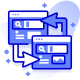 Search Engine Icon (1)