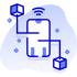Switch Icon